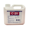 น้ำยาบ้วนปาก 1,000 ml. C-20 Antiseptic Mouth Wash