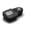 เครื่องวัดความหวานดิจิตอล รุ่น MA871 Digital Brix Refractometer 0-85%