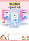 KLEENEX สบู่เหลวล้างมือ