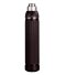 ชุดตรวจ ตา,หู, คอ,จมูก ยี่ห้อ Riester (รีสเตอร์) รุ่น Deluxe (RIE-3820-203)