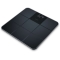 เครื่องชั่งน้ำหนักดิจิตอล BEURER รุ่น GS235