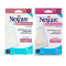3M Nexcare Soft Gauze 2 In 1 Dressing แผ่นก๊อซปิดแผล
