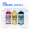 Buffer Solution  ยี่ห้อ Monitor