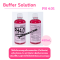Buffer Solution  ยี่ห้อ Monitor
