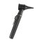 ชุดตรวจหู รุ่น ri-mini  Otoscope, XL2.5V (R3010)