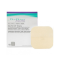 DuoDerm CGF แผ่นแปะแผลกดทับ แบบหนา
