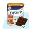 เอนชัวร์(Ensure) 400 g สูตรหวานน้อย