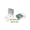 เครื่องพ่นยา ขยายหลอดลม YUWELL รุ่น 403AI