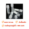 Cryovial PP 1.8 ml. รุ่น 43012 (50pcs./pack)