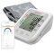 เครื่องวัดความดันดิจิตอล Jumper รุ่น JPD-HA120 พร้อมบลูทูธ