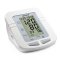 เครื่องวัดความดันโลหิต YUWELL รุ่น YE660B