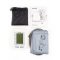 เครื่องวัดความดันโลหิต YUWELL รุ่น YE660B