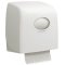 กล่องกระดาษ AQUARIUS Slimroll Hand Towel Dispenser