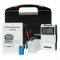 เครื่องกระตุ้นไฟฟ้า  รุ่น TENS 7000
