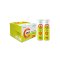 Vitamin C ซีมายล์ 15 Tablets วิตามินซี  สร้างภูมิคุ้มกัน บำรุงผิวใส สุขภาพดี ต้านอนุมูลอิสระไข้หวัด เป็นหวัด