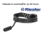 ไฟส่องตรวจแบบสวมศรีษะ รุ่น Ri-focus LED ยี่ห้อ RIESTER