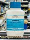 Sodium fluoride 500g