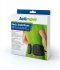 Actimove® Back Stabilizer อุปกรณ์พยุงแผ่นหลังและเอว