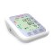 เครื่องวัดความดันดิจิตอล Jumper รุ่น JPD-HA120 พร้อมบลูทูธ