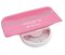 เครื่องชั่งน้ำหนักเด็กอ่อนแบบเข็ม 20 กก. รุ่น RGT-20 (RGZ-20A)