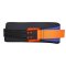 เฝือกดามกระดูก ชนิดปรับระดับแบบอัตโนมัติ Sam Pelvic Sling No. M รุ่น ESD-905
