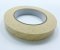 EO Indicator Tape เทปตรวจสอบเคมีฆ่าเชื้อด้วยอบแก๊สEO