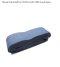 Bionet Probe Belt สำหรับ FC700 และ FC1400 (แบบห่วง)