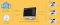 เครื่องตรวจคลื่นไฟฟ้าหัวใจ พร้อมแปรผลอัตโนมัติ รุ่น SE-1200 Express