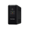 เครื่องสำรองไฟ UT Series รุ่น UT800EG 800VA/480W