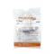 ถุงให้อาหารเหลว Feeding Bag 500ml. ยี่ห้อ BMI