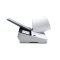 เครื่องวัดความดันโลหิตแบบอัตโนมัติชนิดสอดแขน ยี่ห้อ OMRON รุ่น HBP-9030