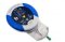 เครื่องกระตุกไฟฟ้าหัวใจ แบบอัตโนมัติ รุ่น AED350
