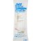 ชุดให้สารละลายทางหลอดเลือดแบบบิวเรตต์ influsion set with buret 100 ml. (แบบสเตอร์ไรด์) ยี่ห้อ JMS