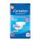 ผ้าอ้อมผู้ใหญ่ แบบเทป [ size L24 ชิ้น ] ยี่ห้อ Certainty