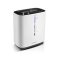 เครื่องผลิตออกซิเจน yuwell รุ่น 9F-3BW