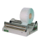 เครื่องซีลชนิดคันโยก SEALER รุ่น S-35 Plus