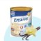 เอนชัวร์(Ensure) 400 g สูตรหวานน้อย