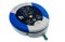 เครื่องกระตุกไฟฟ้าหัวใจ แบบอัตโนมัติ รุ่น AED350