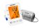 เครื่องวัดความดันโลหิตแบบดิจิตอล  รุ่น WBP302