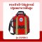 กระเป๋าเป้-ใส่อุปกรณ์ปฐมพยาบาลขั้นสูง รุ่น ESPRB-2