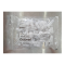 Cryovial PP 1.8 ml. รุ่น 43012 (50pcs./pack)