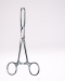 ปากคีบ แอลลิส (Forceps ALLIS Tissue)
