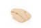 BALL OF THE FOOT SLEEVE ผ้ายืดสวมเท้าด้านหน้า
