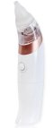 เครื่องดูดน้ำมูกอัตโนมัติ GLOWY รุ่น NA-A001