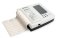 เครื่องตรวจคลื่นไฟฟ้าหัวใจ 12 ลีด รุ่น Cardio7