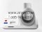 เครื่องวัดความดันโลหิตอัตโนมัติชนิดสอดแขน ยี่ห้อ Yuwell รุ่น YE990