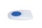 SILICONE HEEL PAD ซิลิโคนรองส้นเท้า