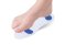 SILICONE INSOLE แผ่นซิลิโคนรองเท้าแบบเต็มฝ่าเท้า แบบเรียบ