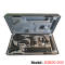 ชุดตรวจ ตา หู คอ จมูก รุ่น R3820-203 Ri-scope® deluxe® LED 3.5V (L3 Oto./L2 Oph.) Riester , Germany