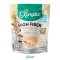Instant 8 Whole Grain Cereal Beverage Vanilla Flavour Less Sugar Formula